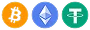 Crypto