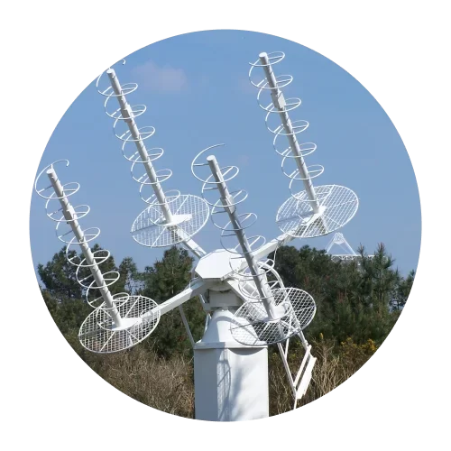 Antenna