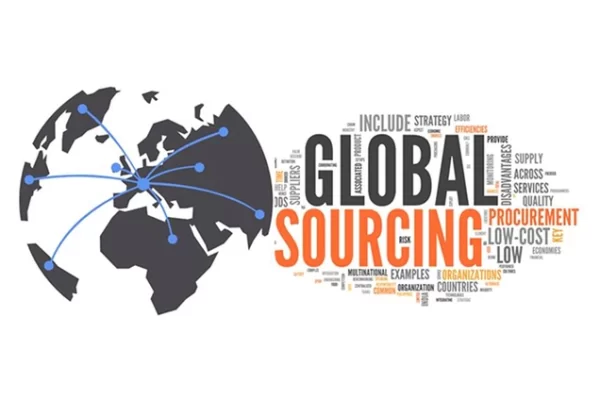 Global Sourcing